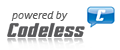 Codeless